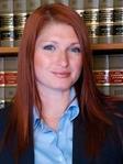 Karen Marie Kelly, experienced Bankruptcy attorney in Gansevoort, NY with 0 reviews