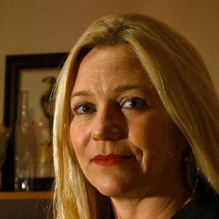 Jeri Ann Becker, experienced  attorney in Ventura, CA with 0 reviews