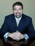 Gerald B. Baldino Jr., experienced Car Accident, Medical Malpractice attorney in Media, PA with 85 reviews