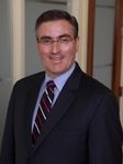 Robert L. Sachs Jr., experienced Business, Medical Malpractice attorney in Philadelphia, PA with 2717 reviews