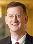 C Robert Steringer, experienced Appeals, Government attorney in Portland, OR with 0 reviews