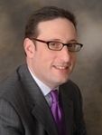 David Senoff, experienced Class Action, Insurance attorney in Philadelphia, PA with 0 reviews