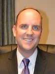 Gerald Gebhart, experienced Family Law attorney in Media, PA with 278 reviews