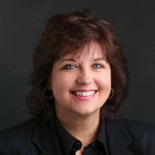 Barbara Andruccioli, experienced Estate Planning, Lawsuit / Dispute attorney in Troy, MI with 0 reviews