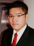 Robert Le, experienced Personal Injury attorney in Portland, OR with 2 reviews