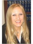 Natalie O Matla, experienced Business, Criminal Defense attorney in Trenton, NJ with 0 reviews