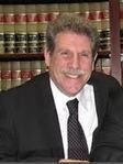 Gerald Jay Pomerantz, experienced Civil Rights attorney in Philadelphia, PA with 0 reviews