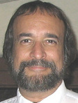 David Sigismonti, experienced attorney in Media, PA with 1 reviews