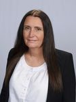 Susie Chmielowiec, experienced Civil Rights, Consumer Protection attorney in Houston, TX with 13 reviews