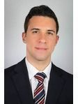 Marcos Fernandez, experienced Debt Collection, Family Law attorney in New York, NY with 2 reviews