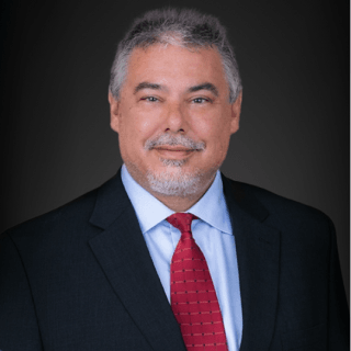 Robert Michael Anselmo, experienced  attorney in Hollywood, FL with 0 reviews