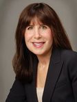 Marcy Newman Hart, experienced Business, Consumer Protection attorney in Philadelphia, PA with 0 reviews