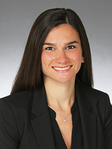 Caitlin B. Fox, experienced Child Custody, Child Support attorney in Philadelphia, PA with 106 reviews