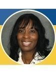 Marcy Nicole Ingram, experienced Intellectual Property attorney in Memphis, TN with 0 reviews