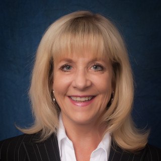 Lisa Amundson, experienced  attorney in Minneapolis, MN with 0 reviews