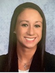 Caitlin Donahue, experienced Business, Workers Compensation attorney in Lancaster, PA with 1 reviews