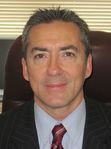 Alexander D. DiSanti, experienced Personal Injury, Real Estate attorney in Media, PA with 0 reviews