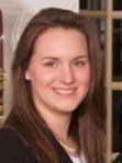 Caitlin Flannery Andreotta, experienced Car Accident, Insurance attorney in Philadelphia, PA with 1 reviews