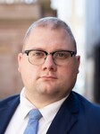 Alexander Donald Egner, experienced Criminal Defense, Drug Crime attorney in Lancaster, PA with 699 reviews