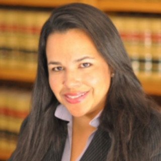 Brenda Dalila Posada, experienced  attorney in Novato, CA with 0 reviews