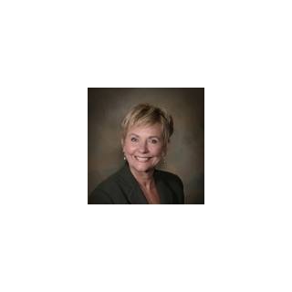 Brenda Furlow, experienced attorney in Largo, FL with 0 reviews