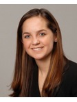 Margaret C O'Neill, experienced Litigation, Personal Injury attorney in Philadelphia, PA with 0 reviews