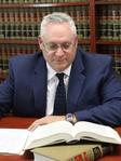 Karl C. Seman, experienced Criminal Defense attorney in Garden City, NY with 143 reviews