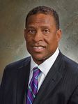 Gerald S. Robinson, experienced Child Custody, Child Support attorney in Harrisburg, PA with 36 reviews