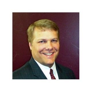 Brett Anderson, experienced  attorney in Lehi, UT with 0 reviews