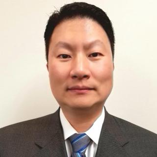 Don Pak, experienced attorney in Cherry Hill, NJ with 0 reviews