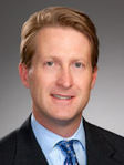 David Wesley Engstrom, experienced Business, Litigation attorney in Radnor, PA with 10 reviews