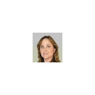 Ruth Ann Azeredo, experienced  attorney in Annapolis, MD with 0 reviews