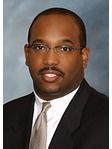 Kassem Latee Lucas, experienced Business, Family Law attorney in Philadelphia, PA with 159 reviews