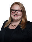 Jennifer Ann Bazydlo, experienced Real Estate attorney in Philadelphia, PA with 70 reviews