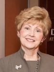 Margaret M. Underwood, experienced Litigation, Real Estate attorney in Philadelphia, PA with 1084 reviews