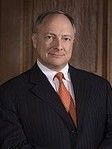 Robert Mark Bovarnick, experienced Bankruptcy, Business attorney in Philadelphia, PA with 280 reviews