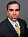 Robert Mark Roseman, experienced Business, Class Action attorney in Philadelphia, PA with 0 reviews