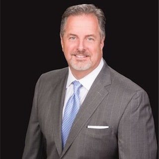 Bryan T. Forman, experienced  attorney in Austin, TX with 0 reviews