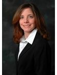 Dawn Louise Vahey, experienced Debt Collection, Real Estate attorney in Phila, PA with 0 reviews