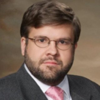 Ronald A. Page, Jr., experienced attorney in Midlothian, VA with 0 reviews