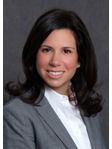 Dawn M. Tancredi, experienced Business, Real Estate attorney in Philadelphia, PA with 2713 reviews