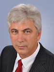 Alexander Viktor Bibicheff, experienced Criminal Defense, Family Law attorney in Brooklyn, NY with 20 reviews