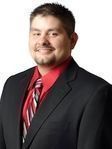 Nathaniel Ray Flinchbaugh, experienced Government, Litigation attorney in Nashville, TN with 0 reviews