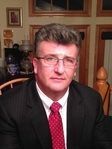 Robert Michael McKain, experienced Litigation, Personal Injury attorney in Huntingdon Valley, PA with 0 reviews