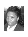 Camille Opal Russell, experienced Criminal Defense, Family Law attorney in Hempstead, NY with 1 reviews