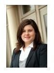 Alexandra Corcoran Venters, experienced Litigation, Social Security & Disability attorney in Willow Grove, PA with 0 reviews