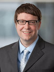 Deakin Thomas Lauer, experienced Intellectual Property, Litigation attorney in Portland, OR with 26 reviews