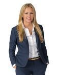 Katelyn D. Winslow, experienced Business attorney in Philadelphia, PA with 0 reviews