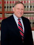 Dean D. DeChaine, experienced Insurance, Litigation attorney in Portland, OR with 0 reviews