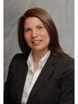 Katharine Christine Koob, experienced Business, Medical Malpractice attorney in Philadelphia, PA with 0 reviews